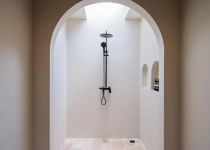 2Br Pool | Free Gym & Sauna By Bali Social Club *